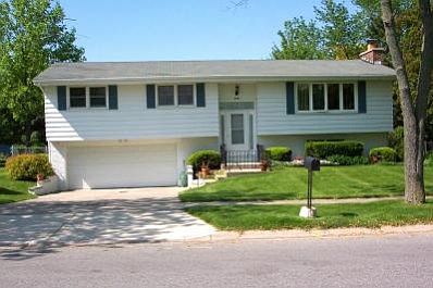 1st image of 516 E Franciscan Dr