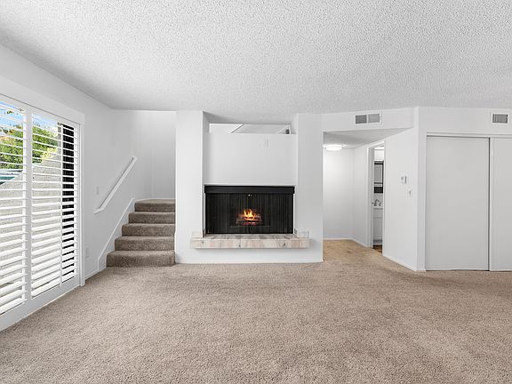 4th image of 7137 Shoup Ave Unit 31