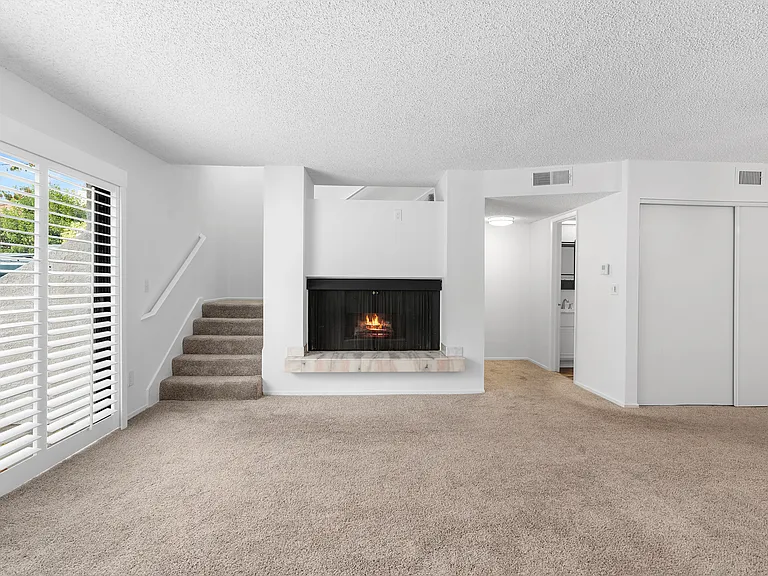 7137 Shoup Ave #31 — Photo 4