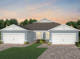 6316 Dew Drop Loop, Saint Cloud, FL 34771