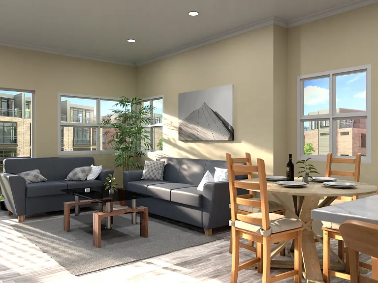 38123 Vine St #103 — Photo 2