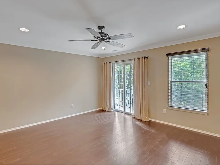 2269 Nash Ct — Photo 33