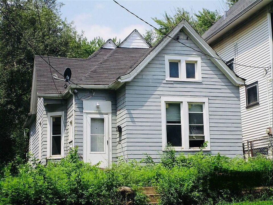1st image of 1619 S Faraday Ave