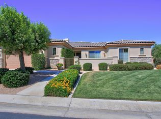 49835 Patti Ct, La Quinta, CA 92253