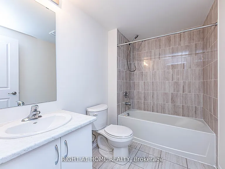 27 Lincoln Dr #BASEMENT — Photo 7