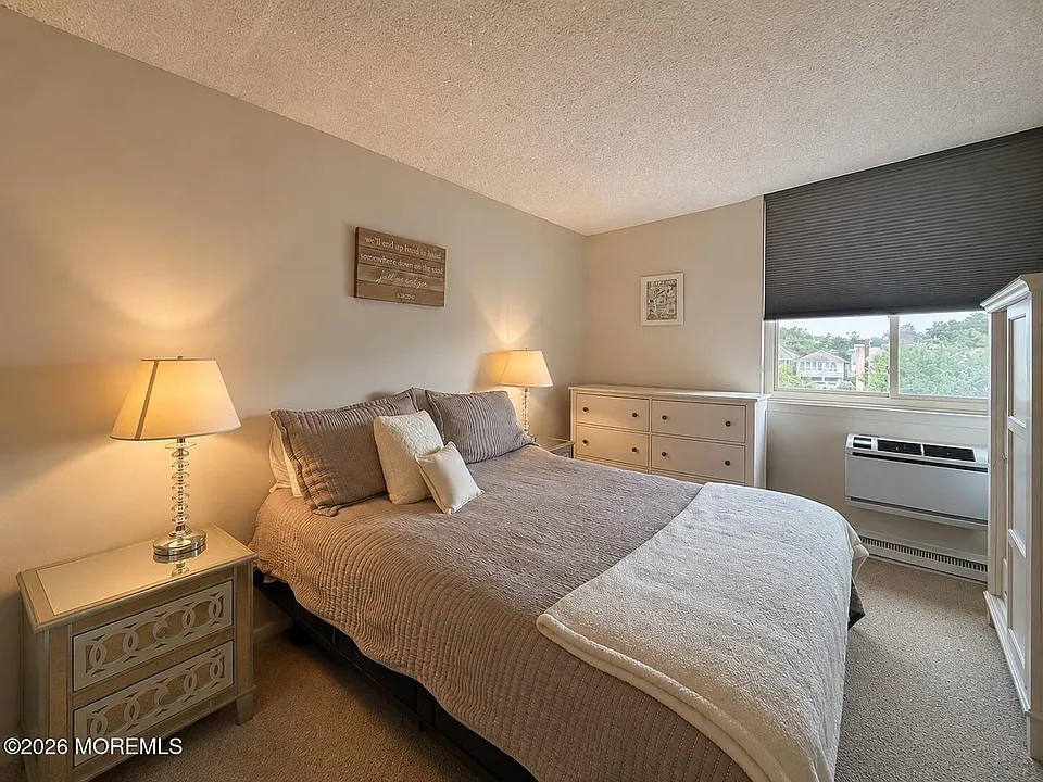 1000 River Rd #3F