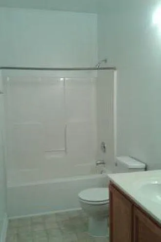 132 Church St #2 — Photo 6