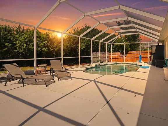 3rd image of 314 111th St E