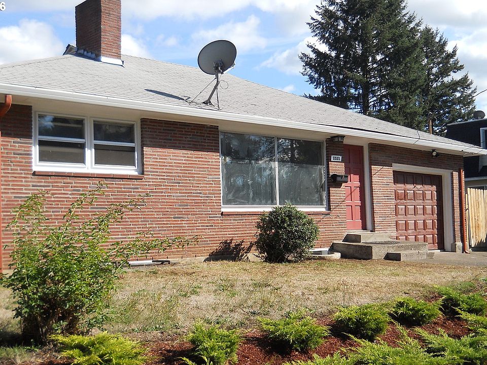 1st image of 3521 Kauffman Ave