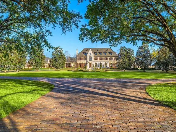 12321 Fort King Hwy, Thonotosassa, FL 33592