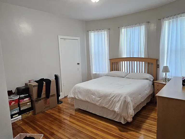 3 Arcola St #3 — Photo 13
