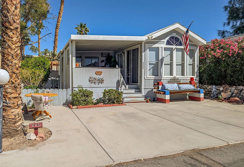 1st image of 70200 Dillon Rd #245