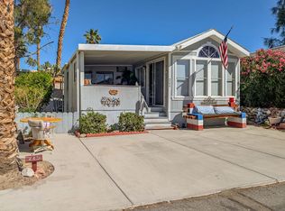 70200 Dillon Rd #245, Desert Hot Springs, CA 92241