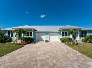 14440 Schofield Rd, Port Charlotte, FL 33953