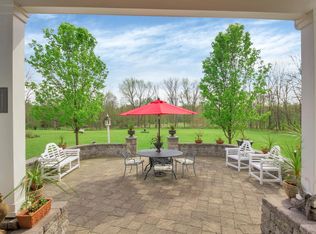 57 Newport Bridge Rd, Warwick, NY 10990