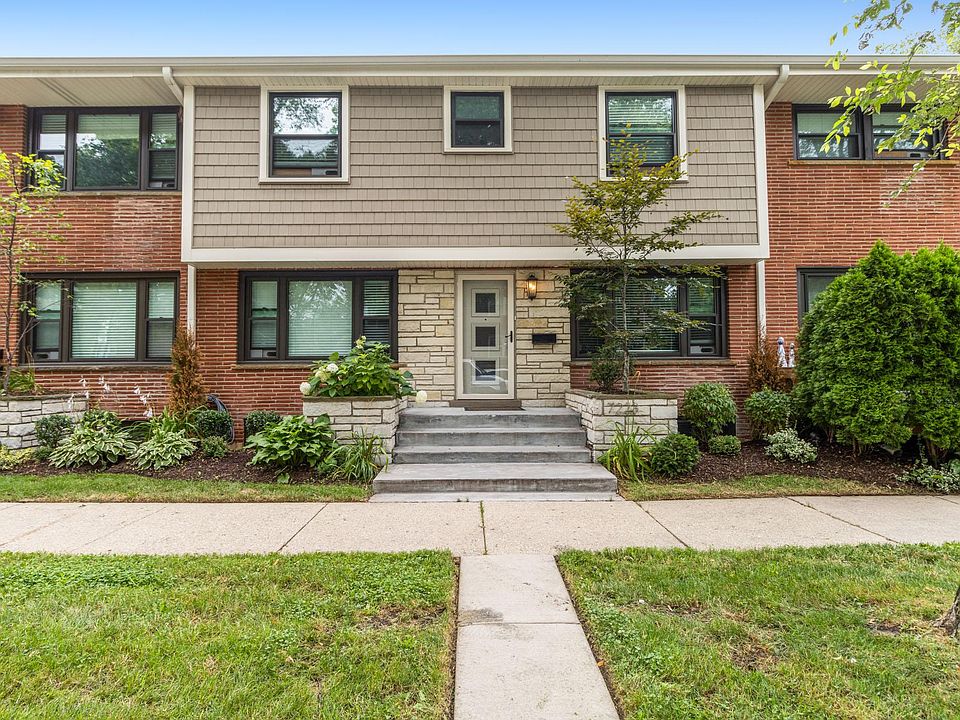 1st image of 7223 Le Moyne St