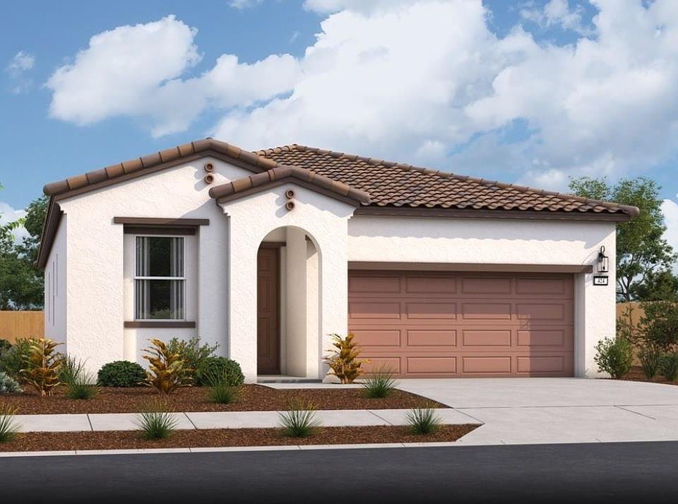 1st image of 8264 Morning Star Way