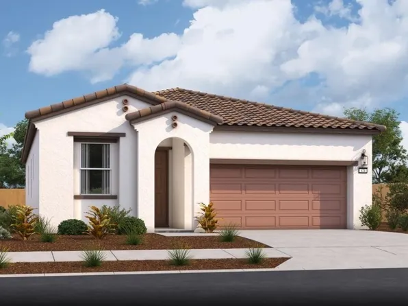 8264 Morning Star Way, Elk Grove, CA 95757