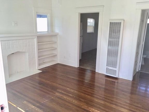 2nd image of 3550 Madison Ave