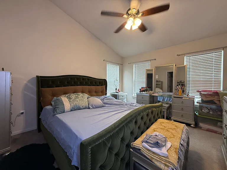 12031 Amber Ridge Cir — Photo 19