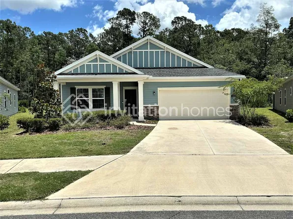 2433 Laylas Way, Jacksonville, FL 32218