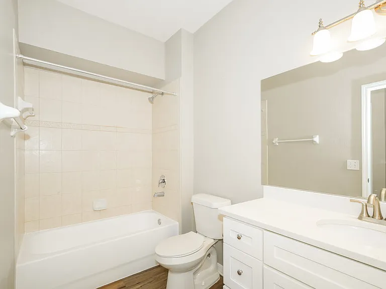 12923 Terrace Springs Dr — Photo 15