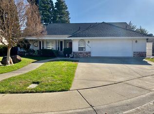1572 Malaga Ct, Yuba City, CA
