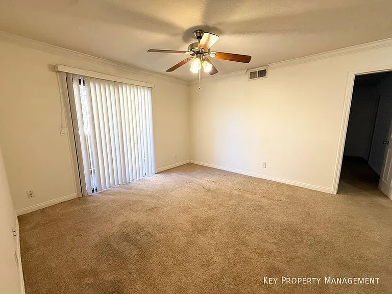 3135 S Mojave Rd #153 — Photo 4