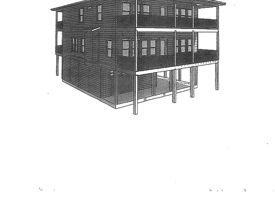 2nd image of 312 & 314 NE 41st Street