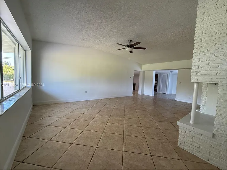 15395 SW 272nd St — Photo 24