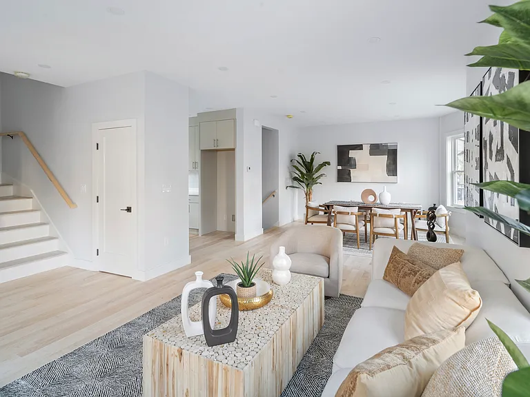 315 Pearl St #1 — Photo 9