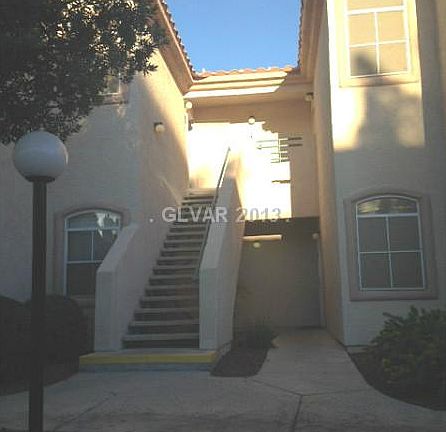 2nd image of 5415 W Harmon Ave Unit 2122