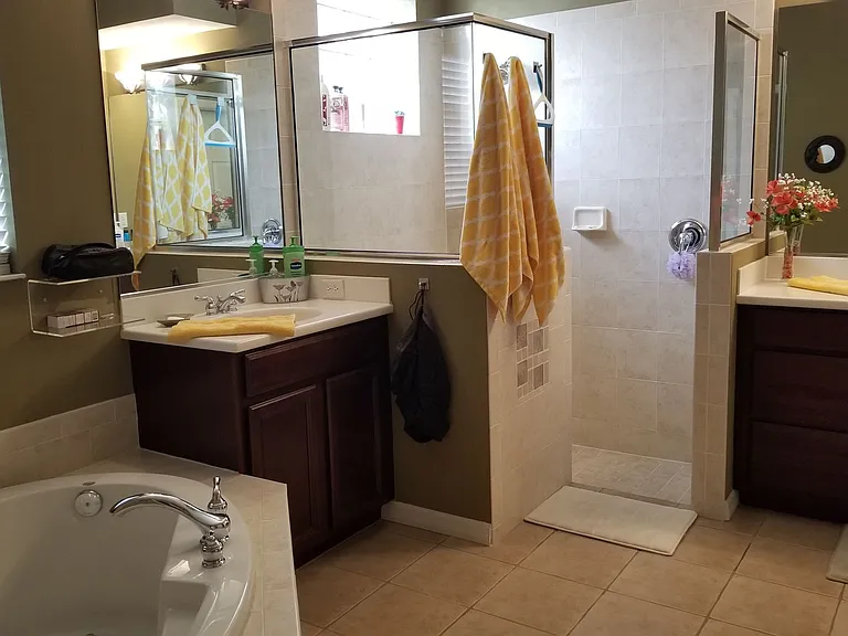 6380 Rookery Cir — Photo 11