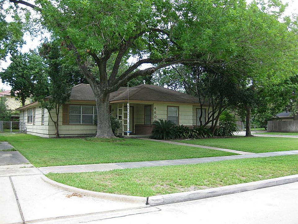 1st image of 4600 Braeburn Dr