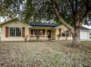 680 Lena Dr, Beaumont, TX 77713