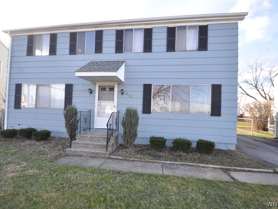 1st image of 512 Cayuga Rd
