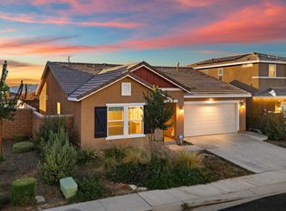 20075 Sanquinella Cir, Riverside, CA 92507