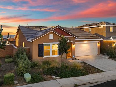 20075 Sanquinella Cir, Riverside, CA, 92507