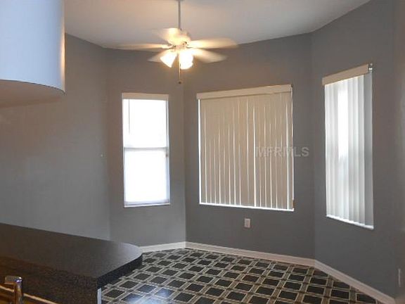 5th image of 2607 Coventry Ave