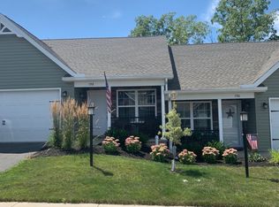198 Rosehill Dr, Bellefonte, PA 16823