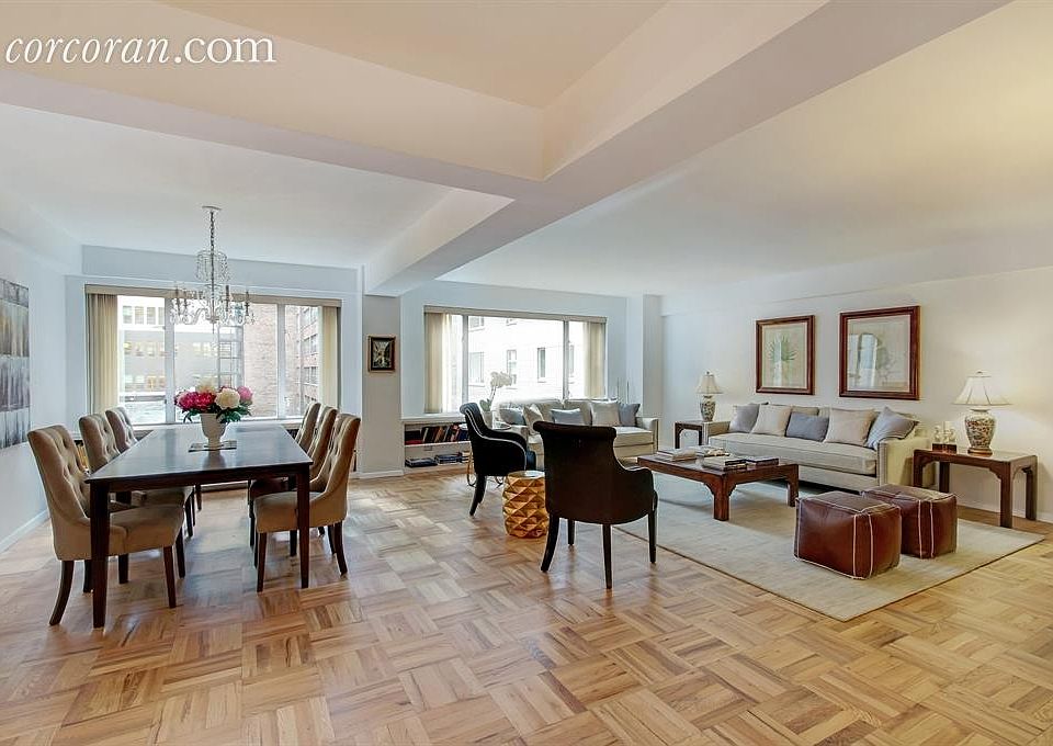1st image of 200 E 57th St APT 5F
