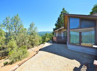 15330 Ridgewood Dr, Sonora, CA 95370