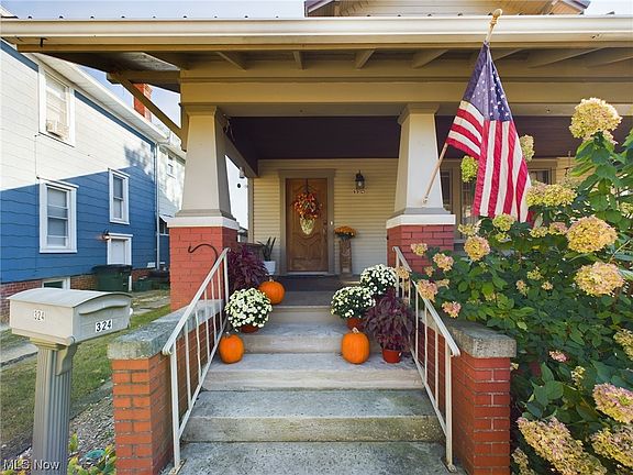 4th image of 324 Oakwood Ave