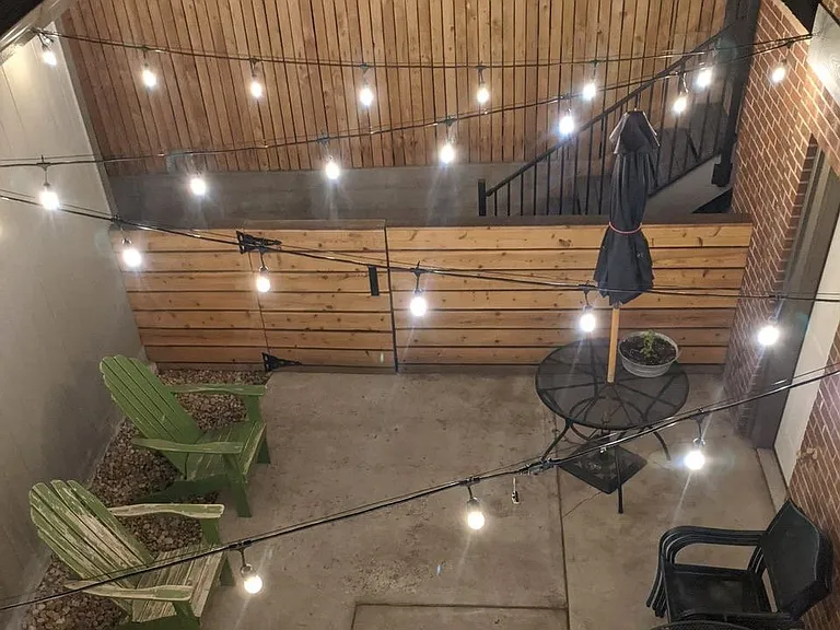 4170 W 10th Ave #A — Photo 13