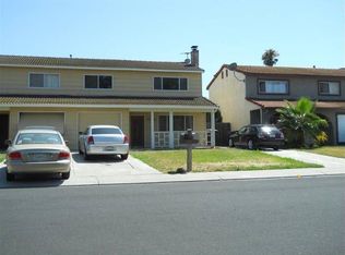 1738 Askren Ct, Tracy, CA