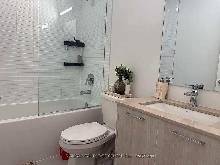 3250 Carding Mill Trl #418 — Photo 24