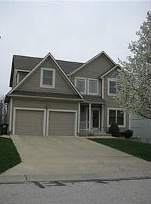 2nd image of 21510 W 54th St