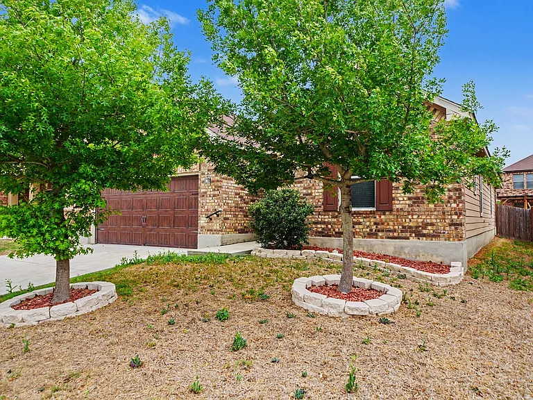 7506 Copper Cv — Photo 5
