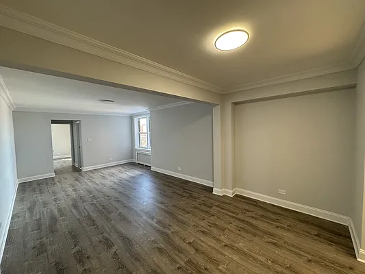 Sold by Zand Realty Management | media 3