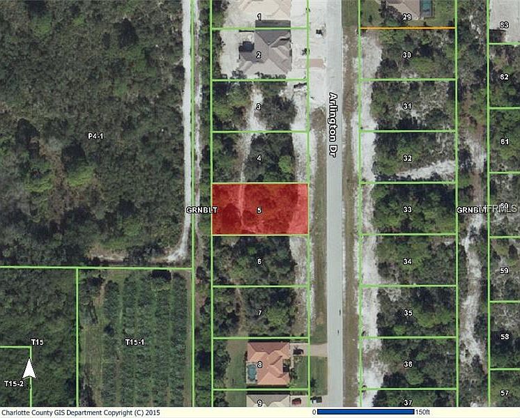 1st image of 246 Arlington Dr